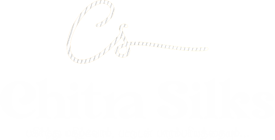 Chitra Silks
