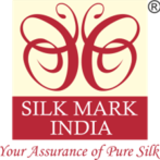Silk Mark India